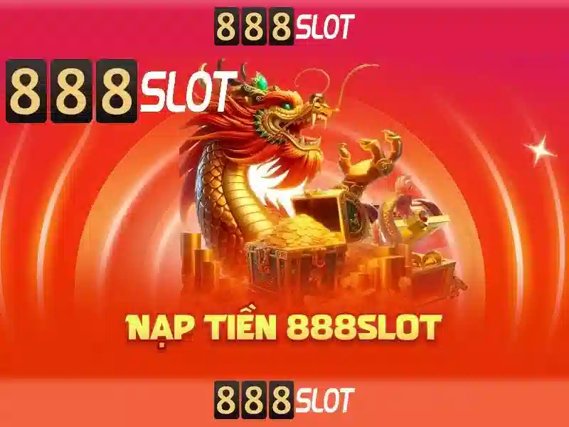 mô tả bằng tiếng Việt